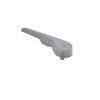 HANDLE RECLINER - image 2