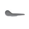 HANDLE RECLINER - image 4