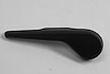 HANDLE RECLINER - image 1