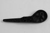 HANDLE RECLINER - image 2