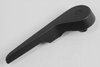 HANDLE RECLINER - image 3