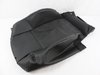COVER FRONT SEAT BACK - image 2