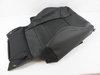 COVER FRONT SEAT BACK - image 3