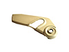 SHIELD PASSENGER OUTBOARD - image 1