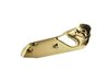 SHIELD PASSENGER OUTBOARD - image 2