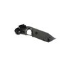 SHIELD PASSENGER OUTBOARD - image 2