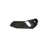 SHIELD PASSENGER OUTBOARD - image 3