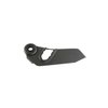 SHIELD PASSENGER OUTBOARD - image 4