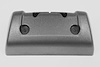 COVER SEAT BELT RETRACTOR - image 1