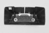 COVER SEAT BELT RETRACTOR - image 2