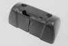 COVER SEAT BELT RETRACTOR - image 3