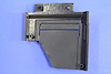 COVER STEERING COLUMN - image 1