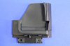 COVER STEERING COLUMN - image 2