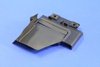 COVER STEERING COLUMN - image 3
