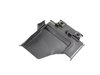 COVER STEERING COLUMN - image 4