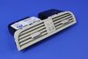 OUTLET A/C & HEATER - image 3