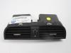 OUTLET A/C & HEATER - image 1