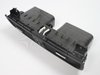 OUTLET A/C & HEATER - image 3