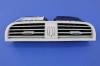 OUTLET AC & HEATER - image 1