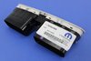 OUTLET AC & HEATER - image 2