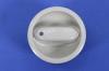 KNOB AC/HEATER CONTRL ROT - image 1