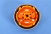 KNOB AC/HEATER CONTRL ROT - image 2