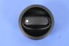KNOB AC/HEATER CONTRL ROT - image 1