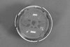 KNOB AC/HEATER CONTRL ROT - image 2
