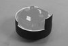 KNOB AC/HEATER CONTRL ROT - image 3