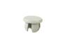 PLUG - image 1