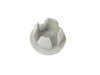 PLUG - image 2