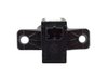 SWITCH SUNROOF - image 2