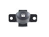 SWITCH SUNROOF - image 1