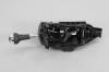 SHIFTER TRANSMISSION - image 1