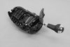 SHIFTER TRANSMISSION - image 2