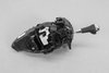 SHIFTER TRANSMISSION - image 3