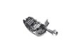 SHIFTER TRANSMISSION - image 4