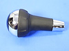 KNOB GEARSHIFT - image 1