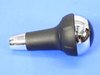 KNOB GEARSHIFT - image 2