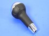 KNOB GEARSHIFT - image 3