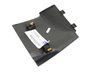 COVER FUSE ACCESS - image 2