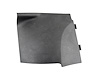 COVER FUSE ACCESS - image 1