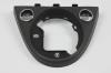 BEZEL GEAR SHIFT INDICATR - image 1