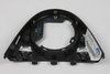 BEZEL GEAR SHIFT INDICATR - image 2