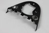 BEZEL GEAR SHIFT INDICATR - image 3