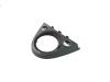 BEZEL GEAR SHIFT INDICATR