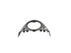 BEZEL GEAR SHIFT INDICATR - image 2