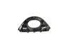BEZEL GEAR SHIFT INDICATR - image 3