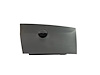 DOOR GLOVE BOX - image 1