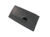 DOOR GLOVE BOX - image 2